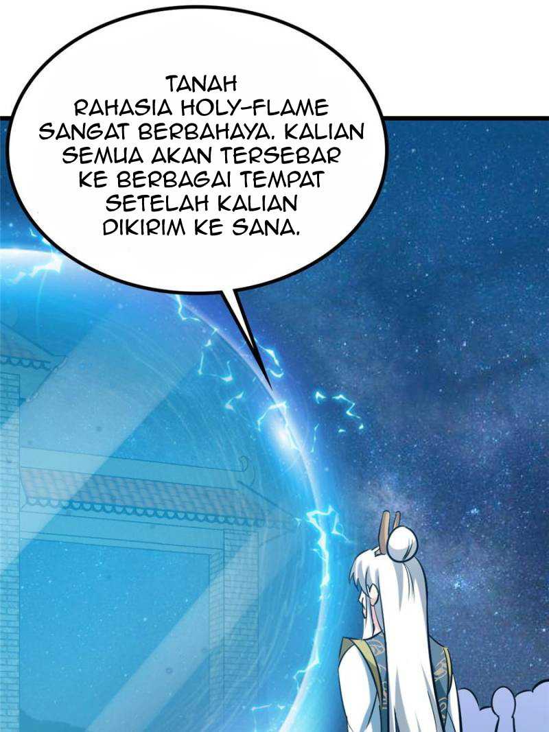 Halaman 29