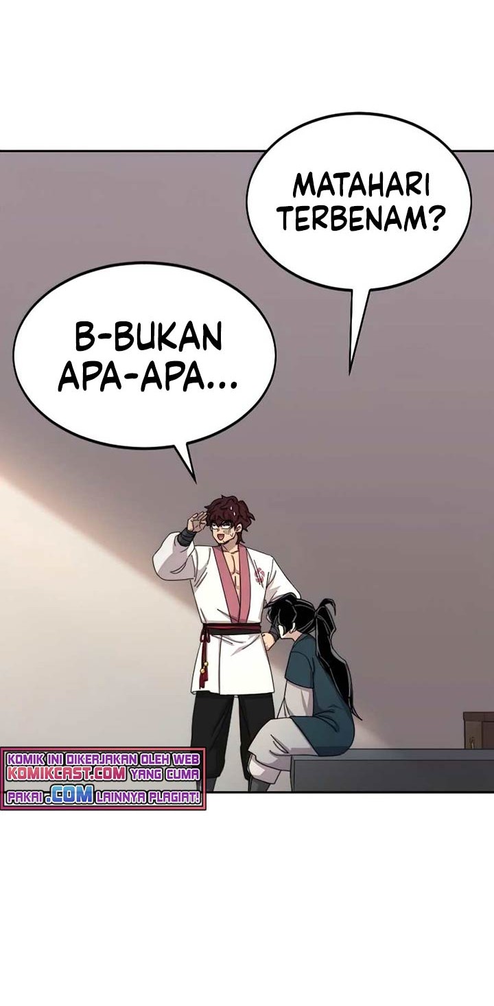 Halaman 52