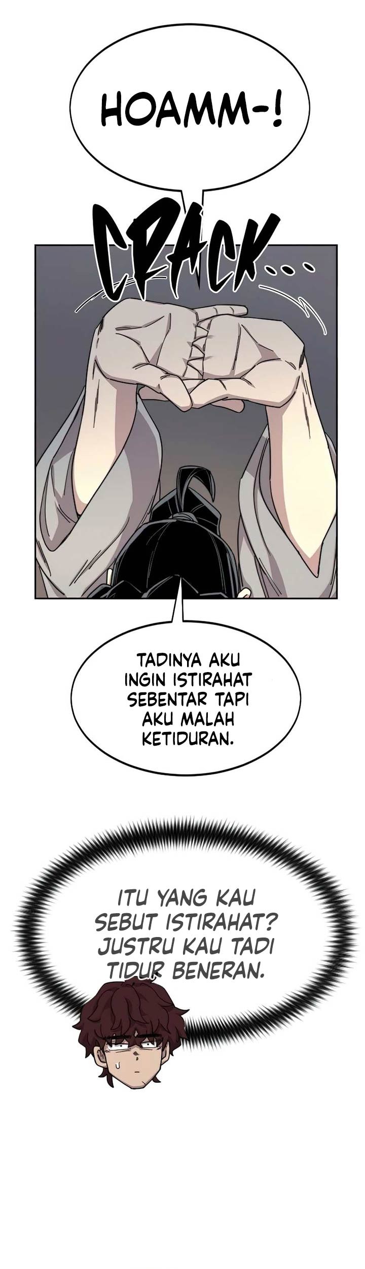 Halaman 53