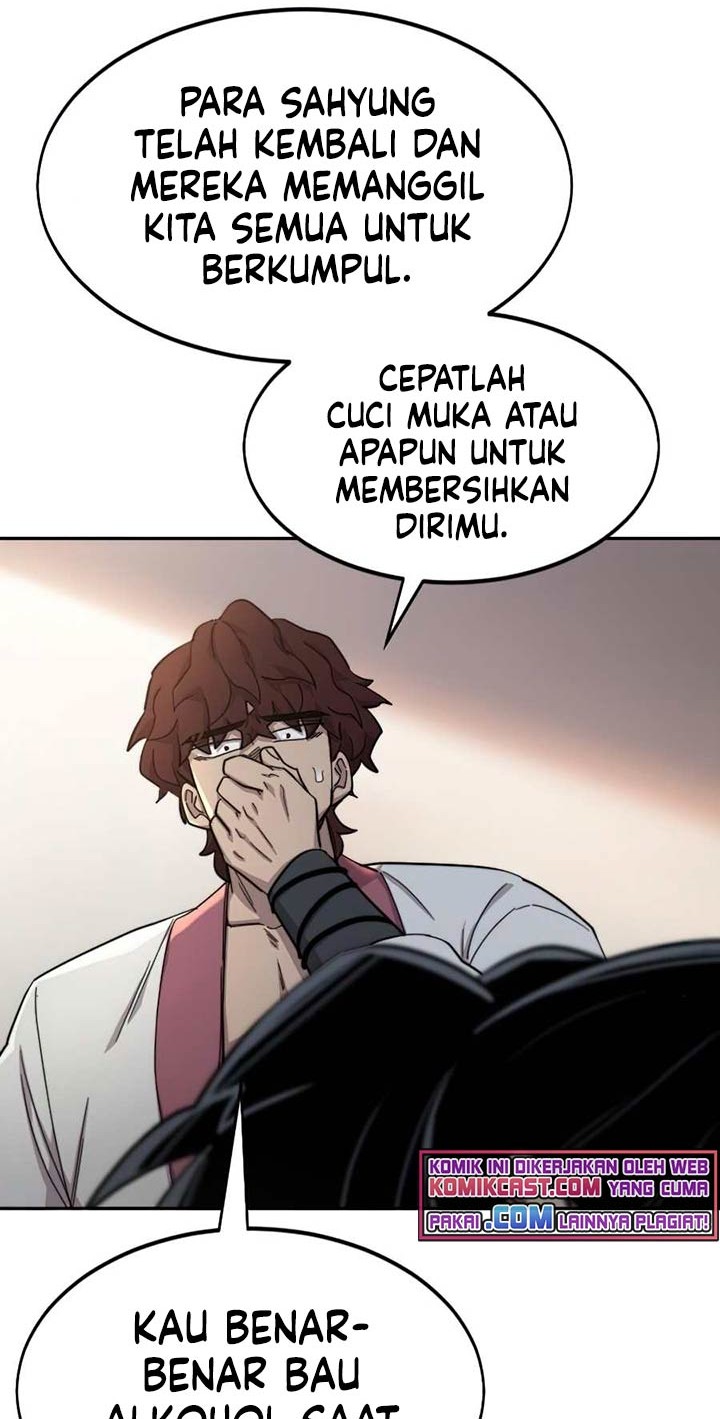 Halaman 54