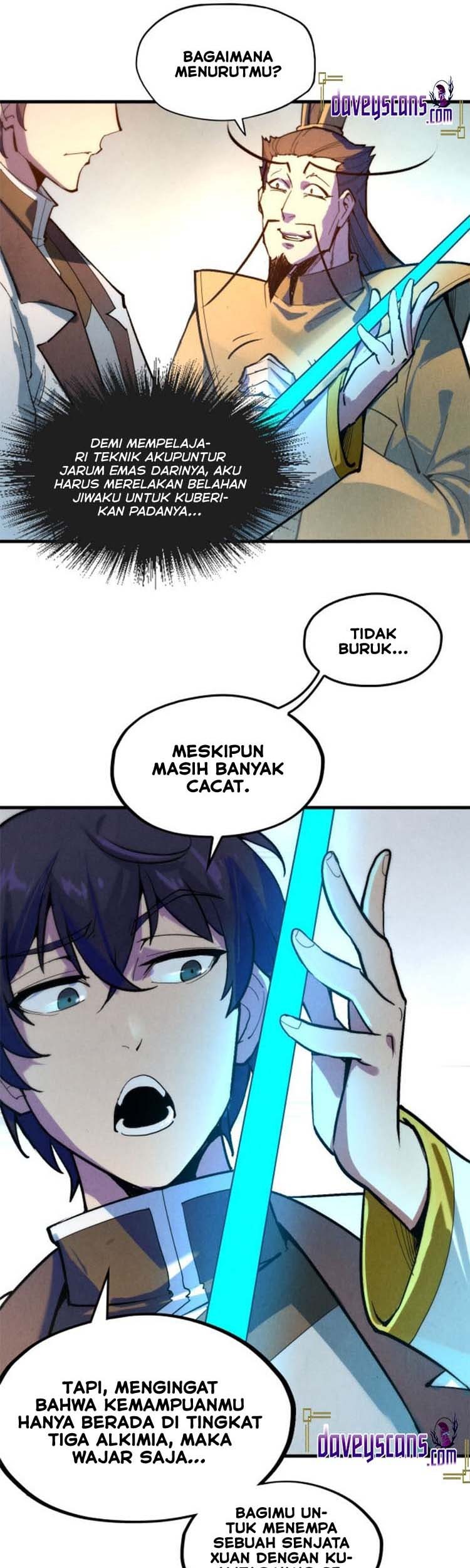 Halaman 21