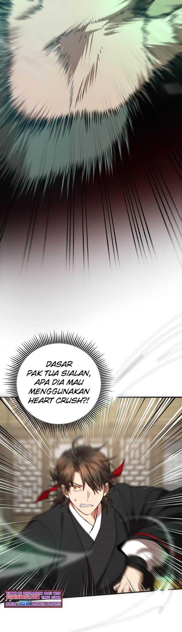 Halaman 101
