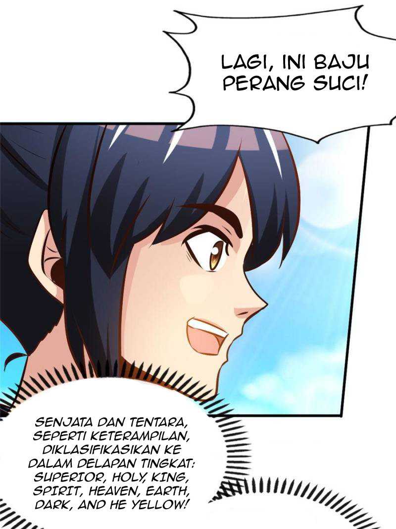 Halaman 143