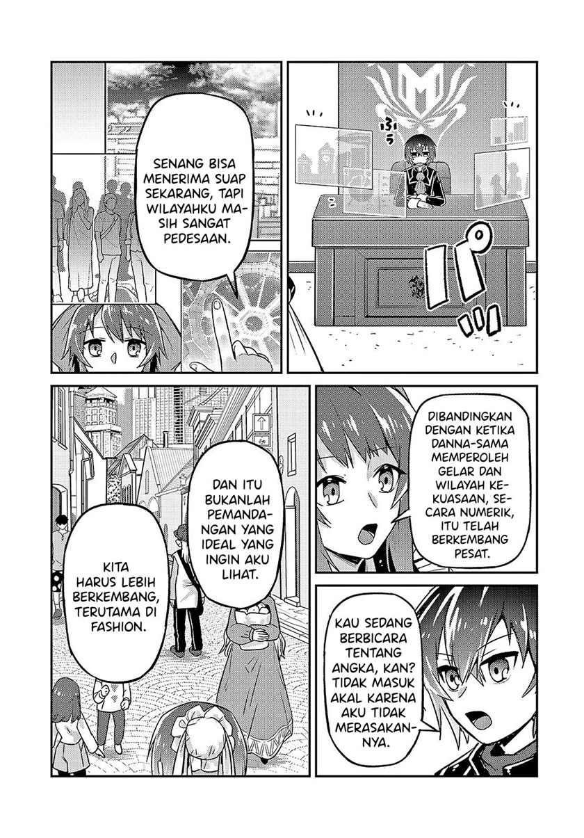 Halaman 141
