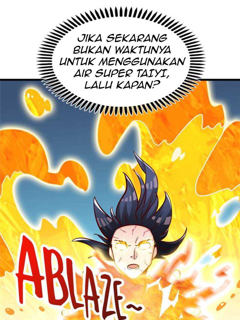 Halaman 98