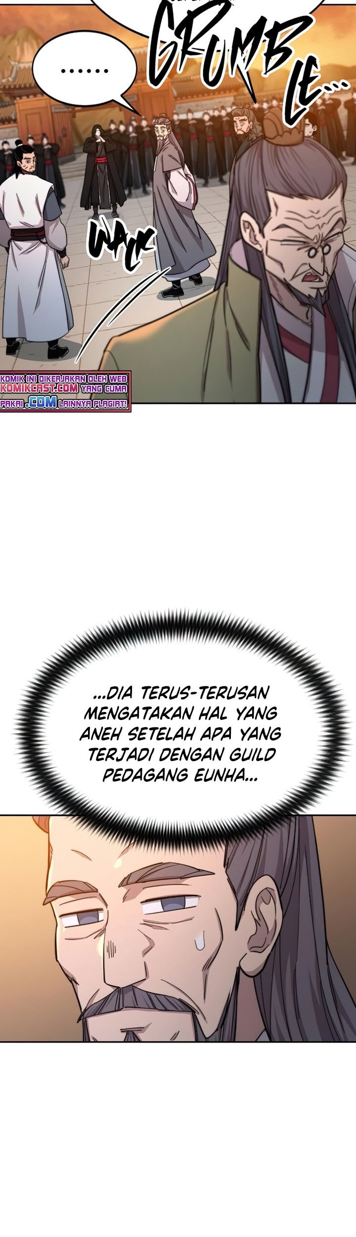 Halaman 62