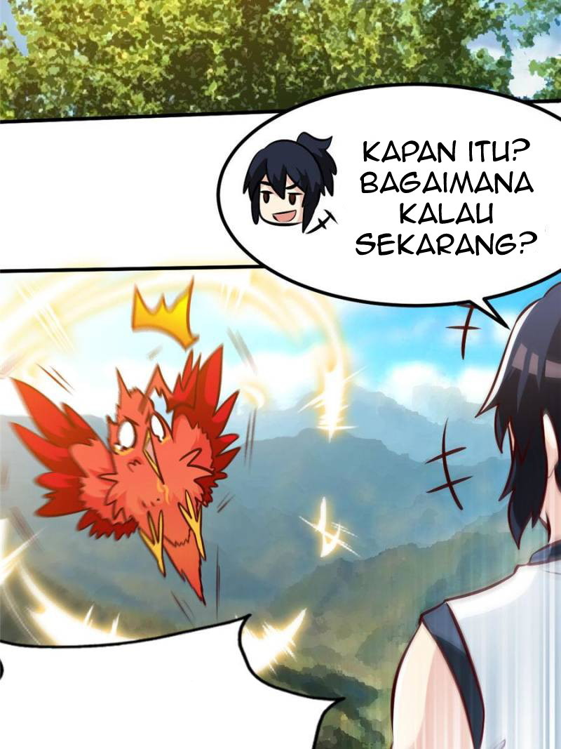 Halaman 79