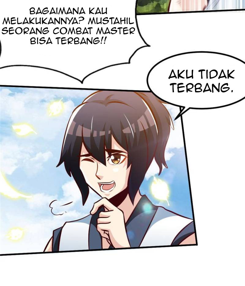 Halaman 80