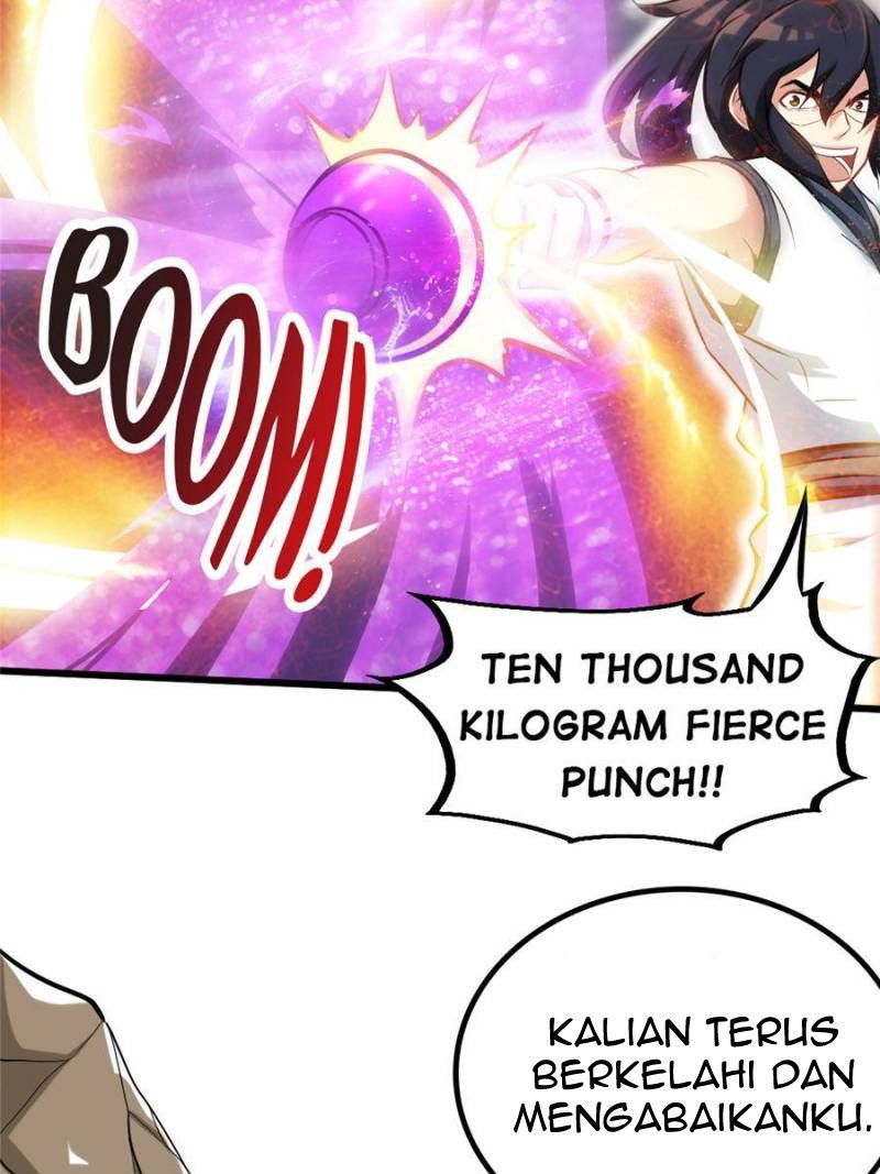 Halaman 26