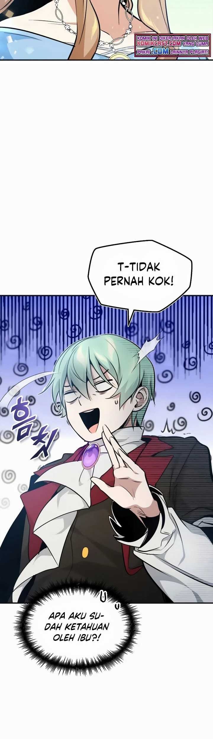 Halaman 72