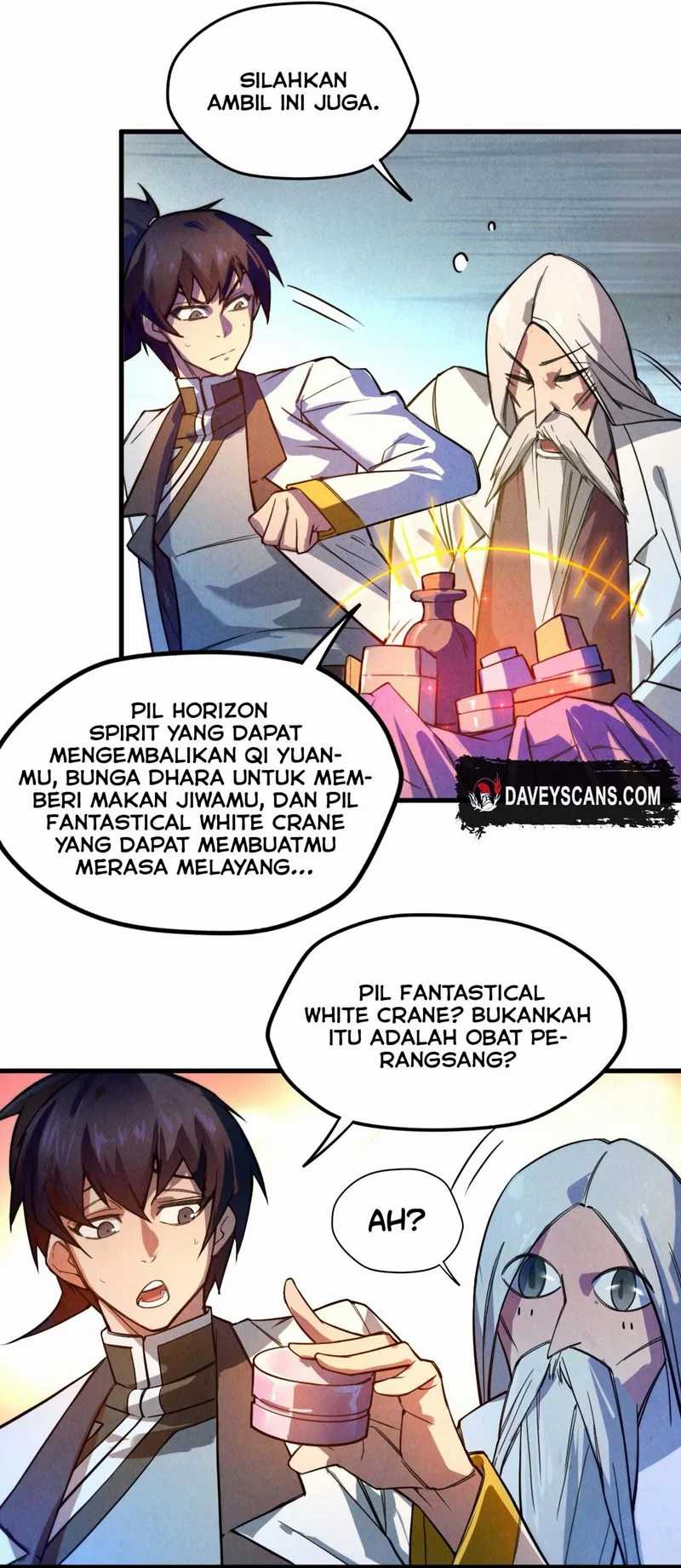 Halaman 24