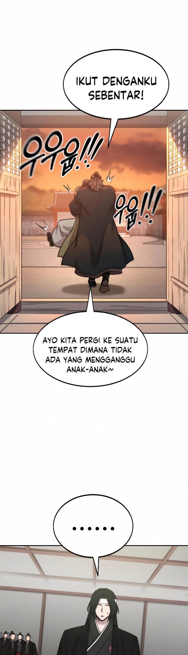 Halaman 66