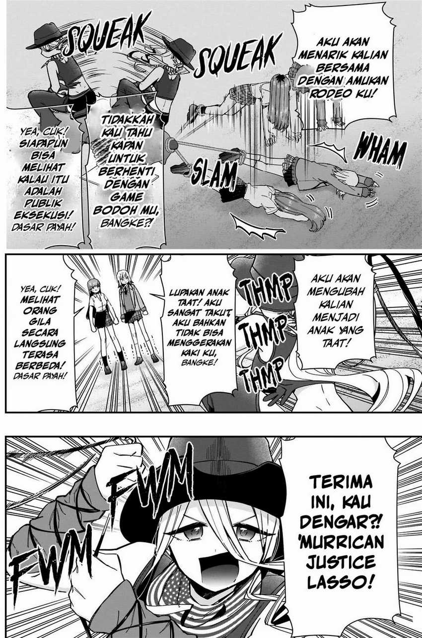Halaman 104