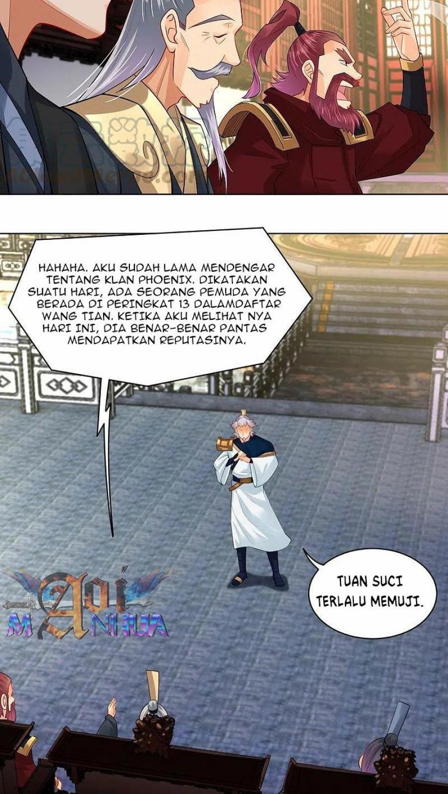 Halaman 16