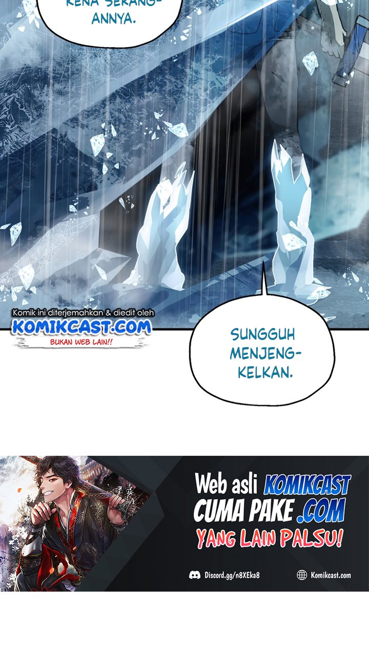 Halaman 322