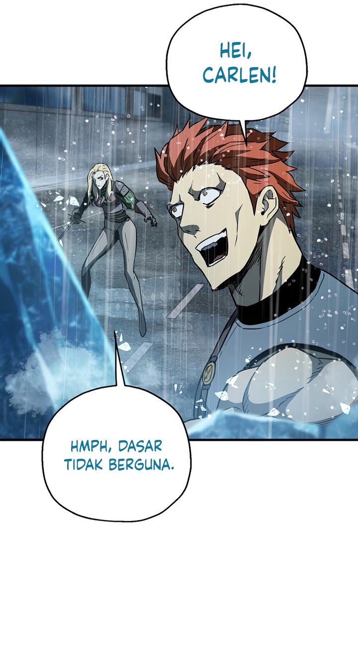 Halaman 323