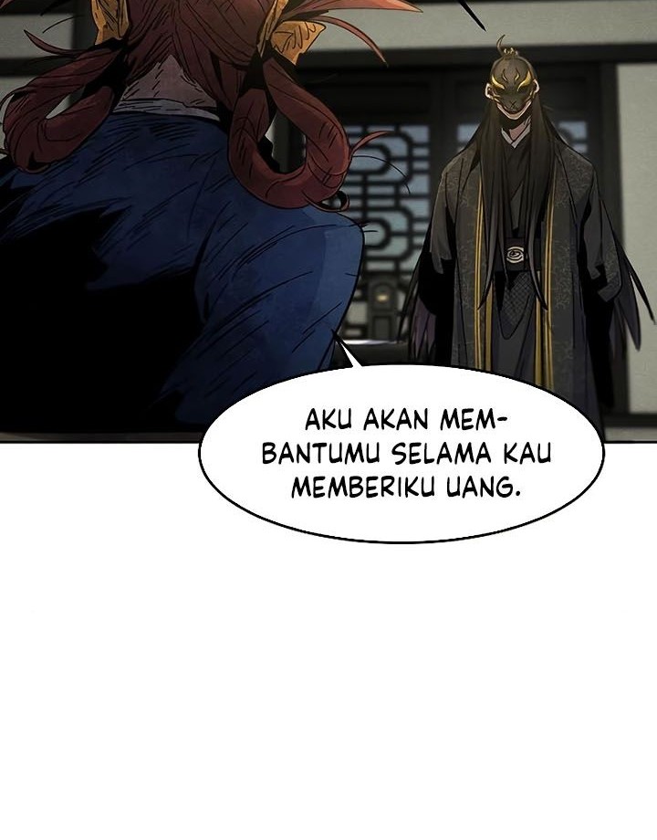 Halaman 98