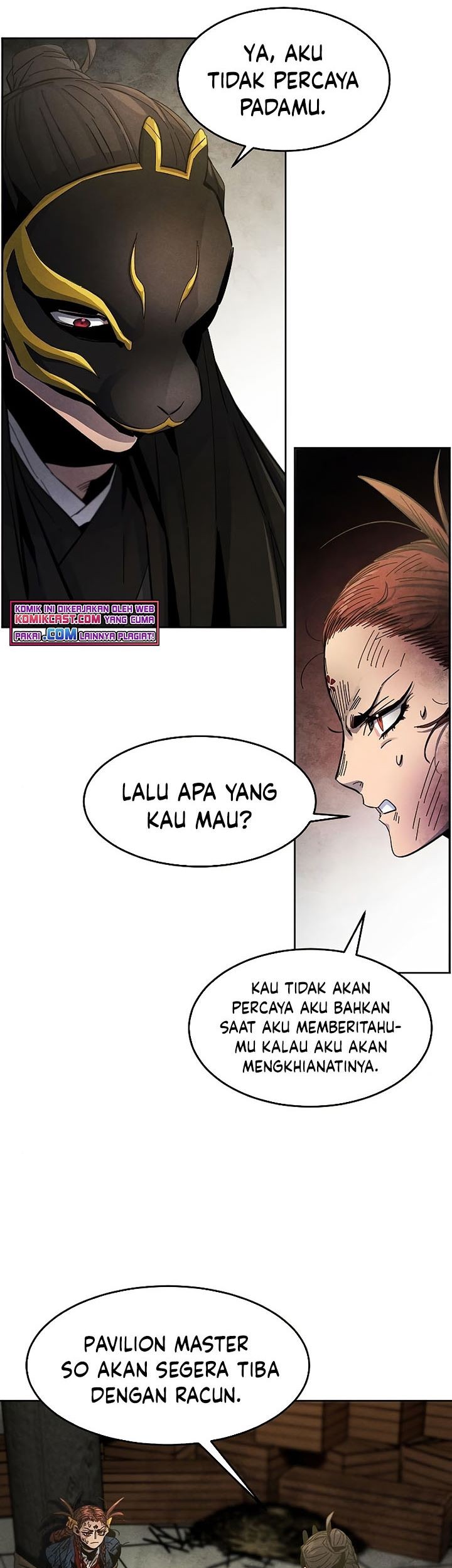 Halaman 99