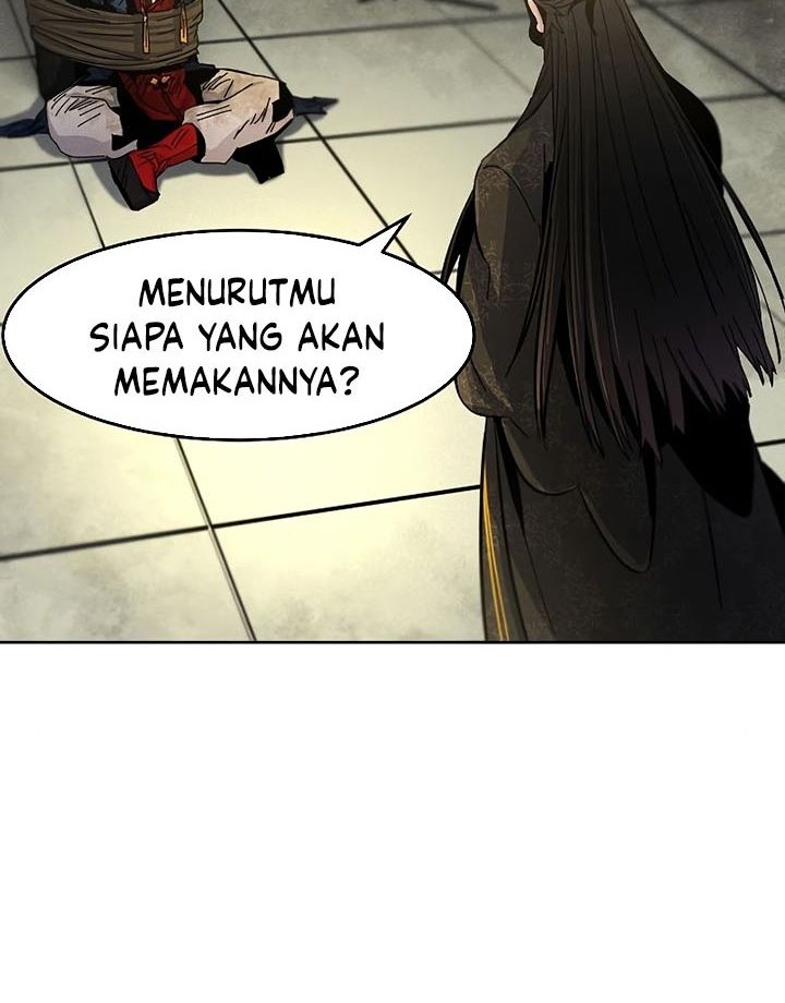 Halaman 100