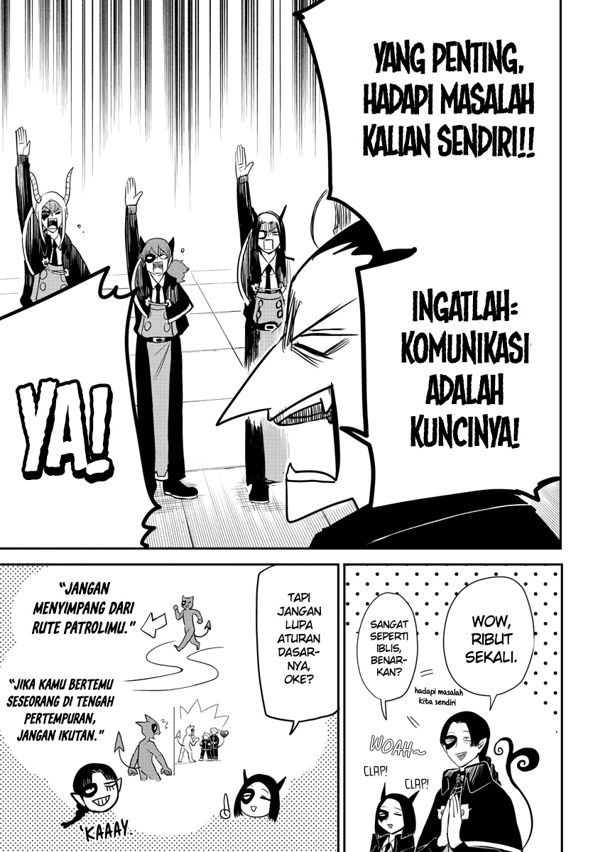 Halaman 48