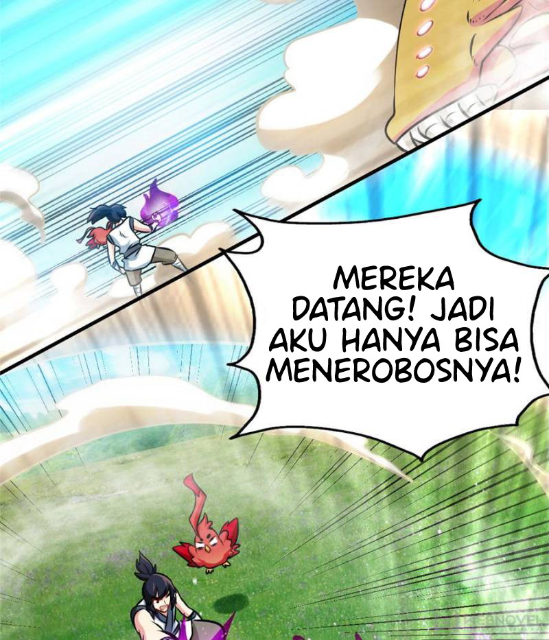 Halaman 32
