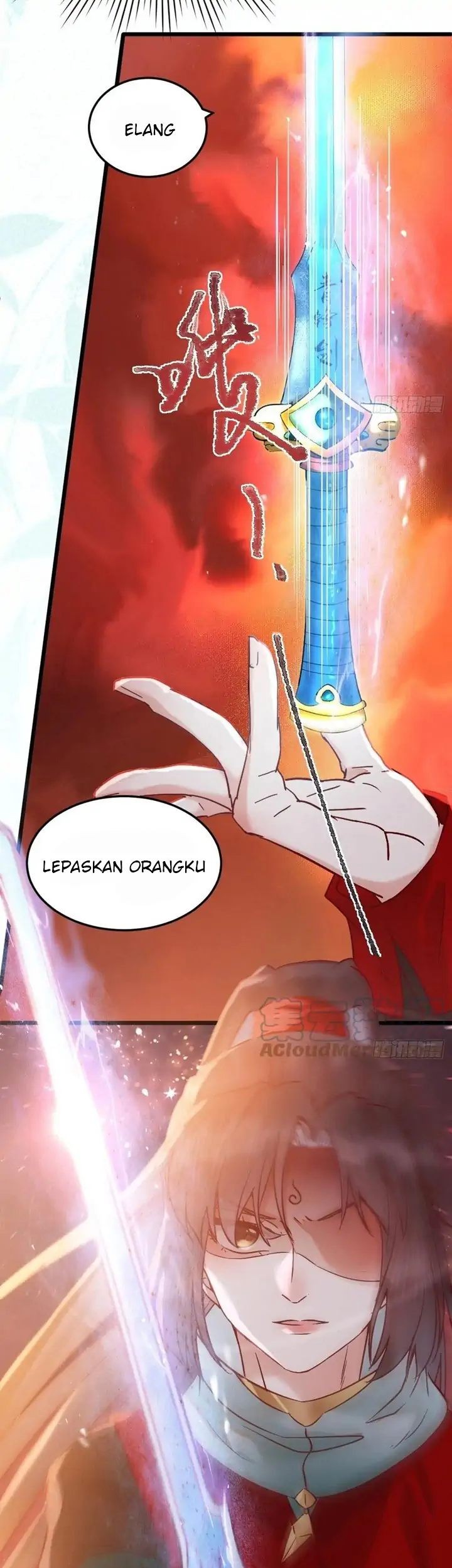Halaman 42