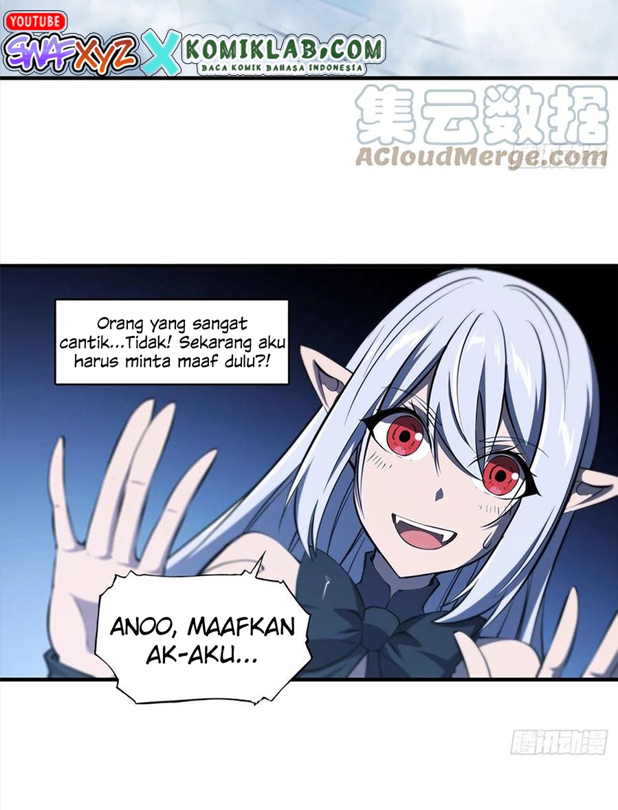 Halaman 120