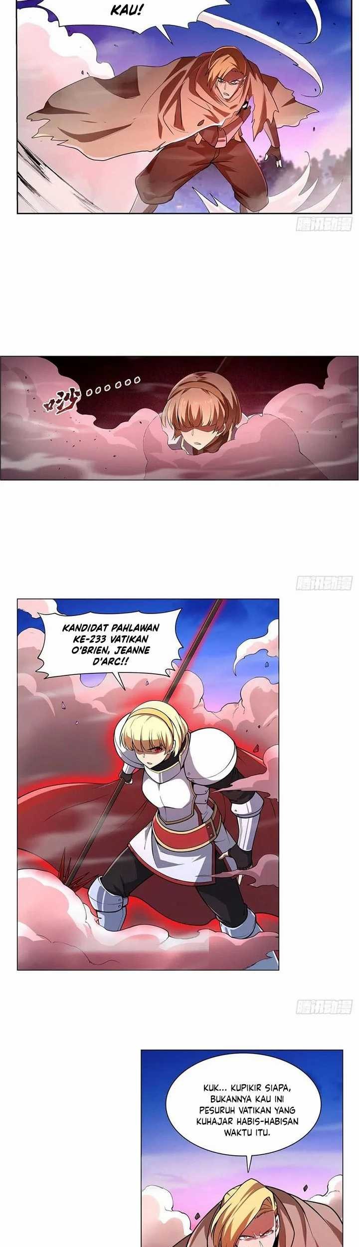 Halaman 17