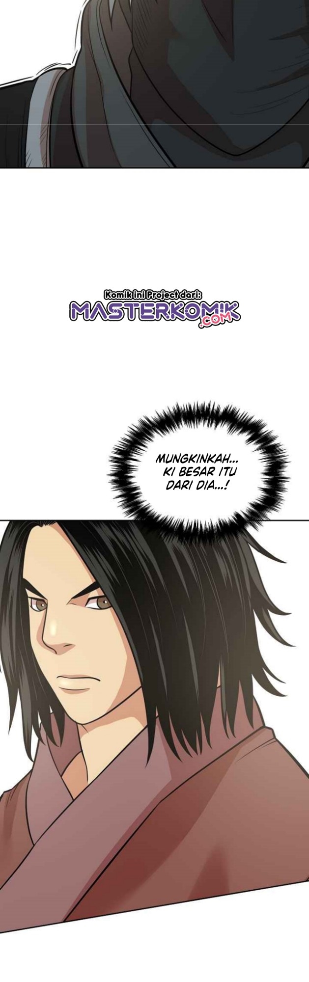 Halaman 148