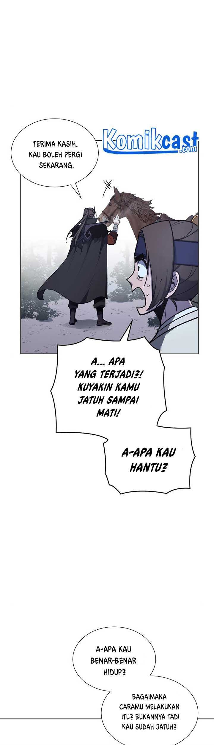 Halaman 353