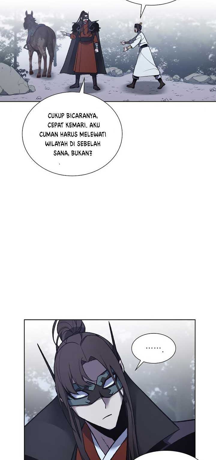 Halaman 354