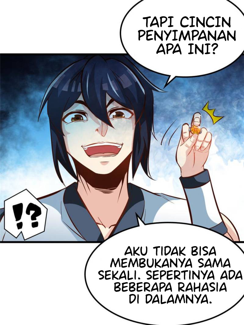 Halaman 127