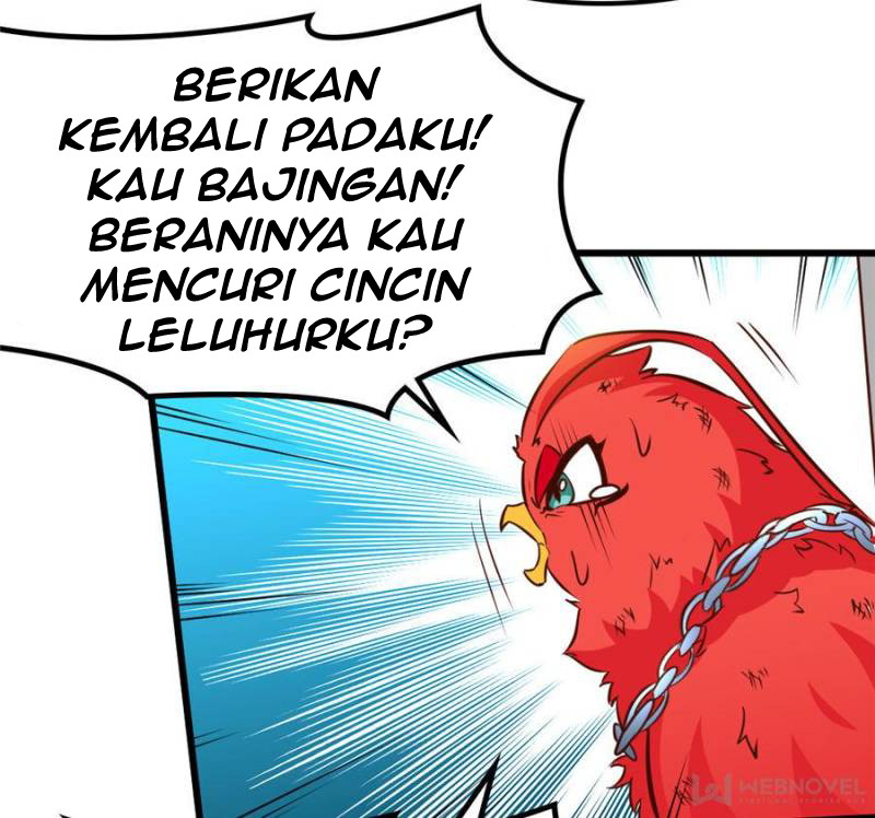 Halaman 128