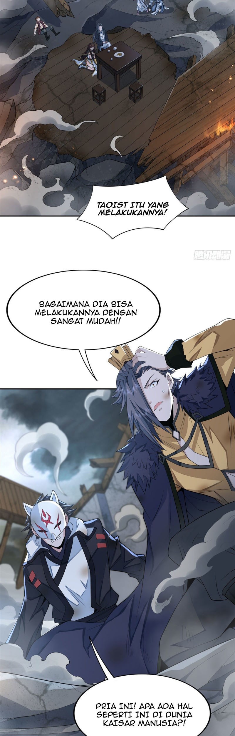 Halaman 21