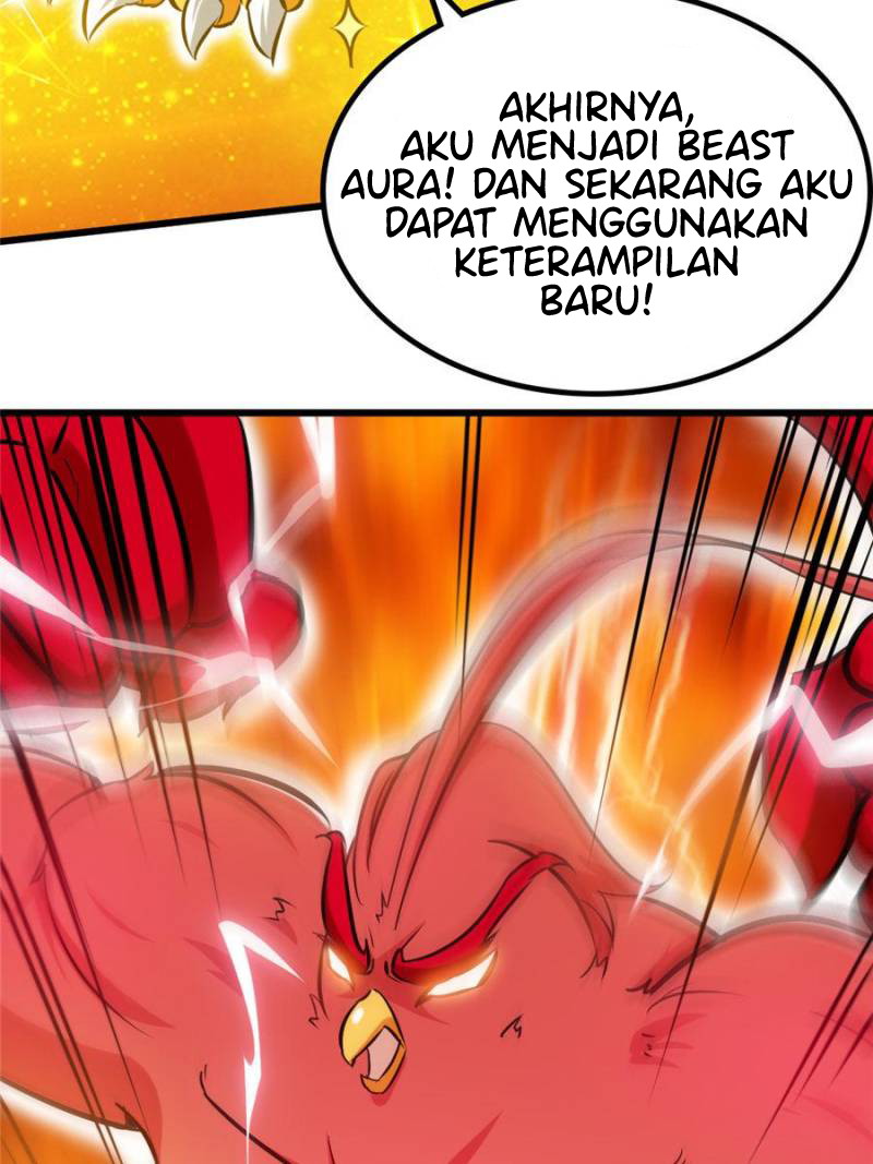 Halaman 166