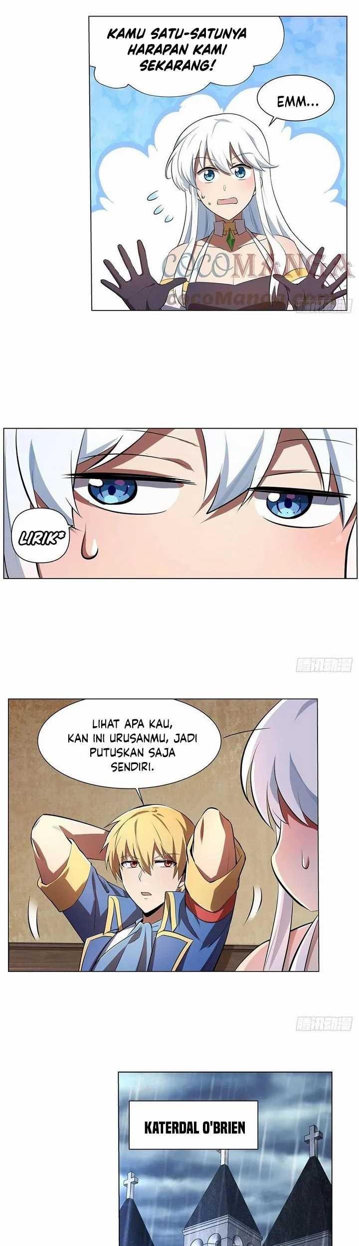 Halaman 89
