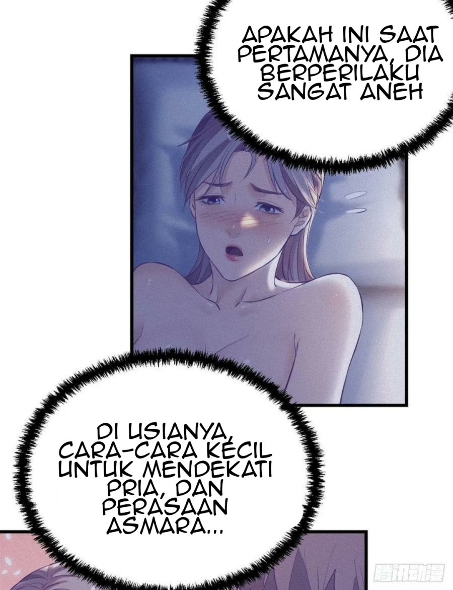 Halaman 796