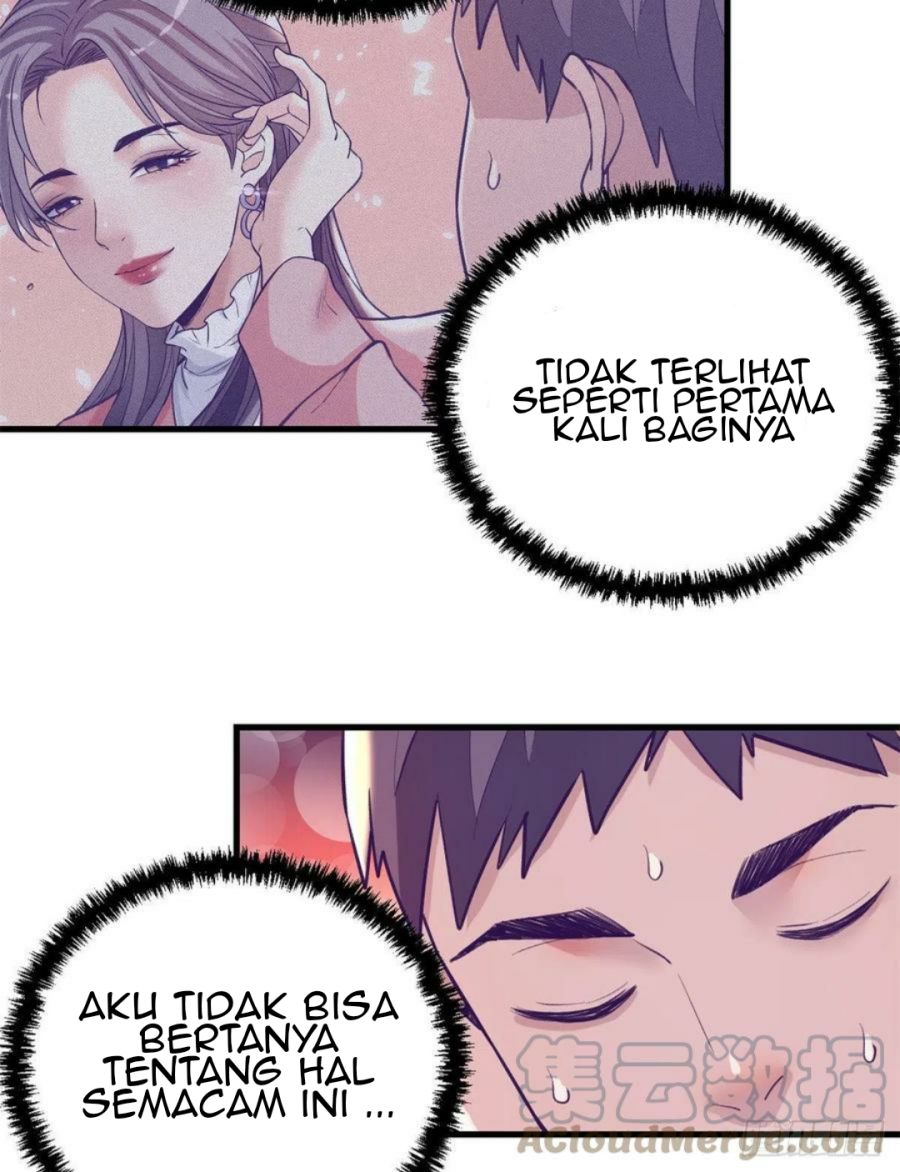 Halaman 797