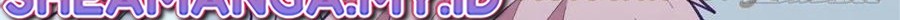 Halaman 281