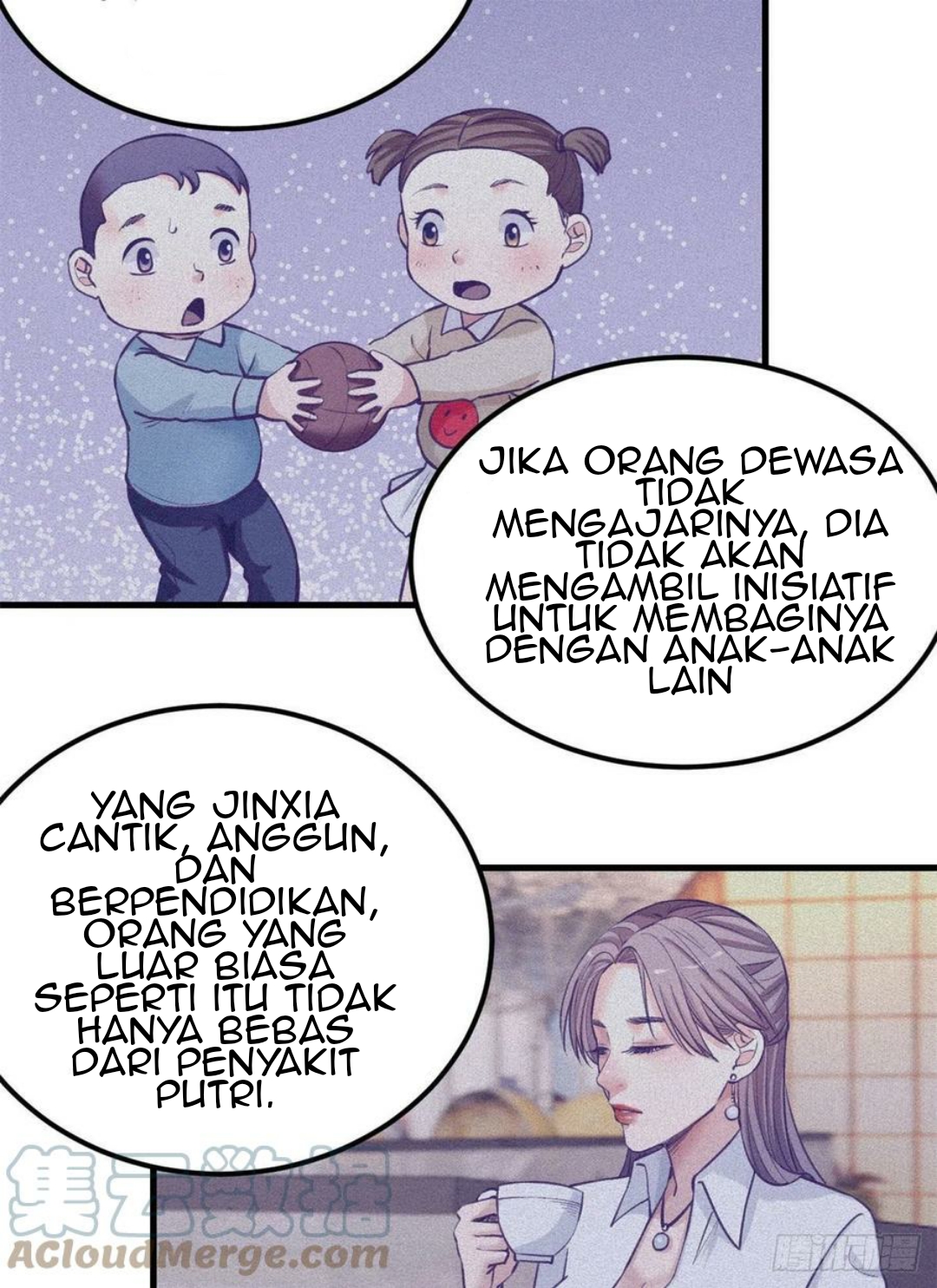 Halaman 32
