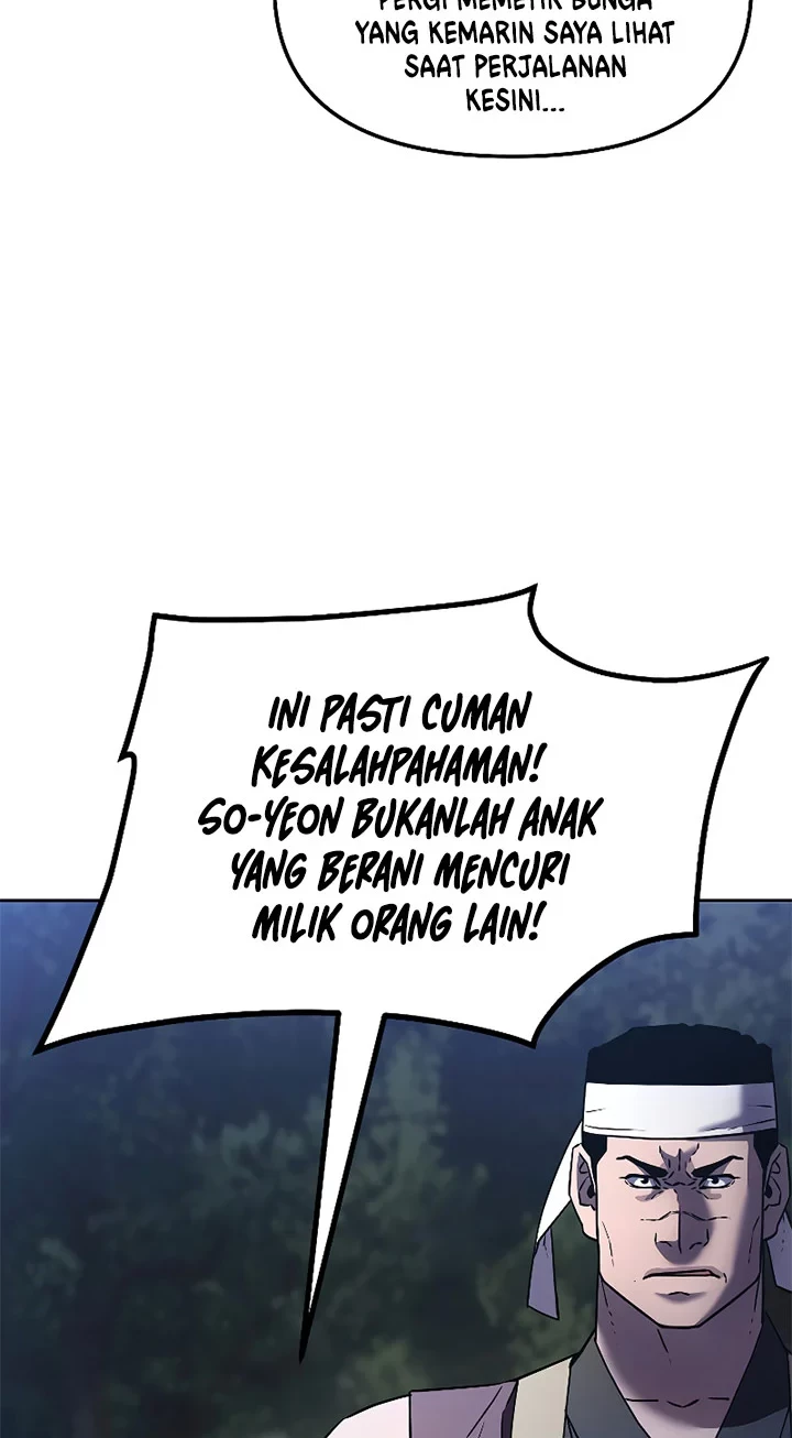 Halaman 168