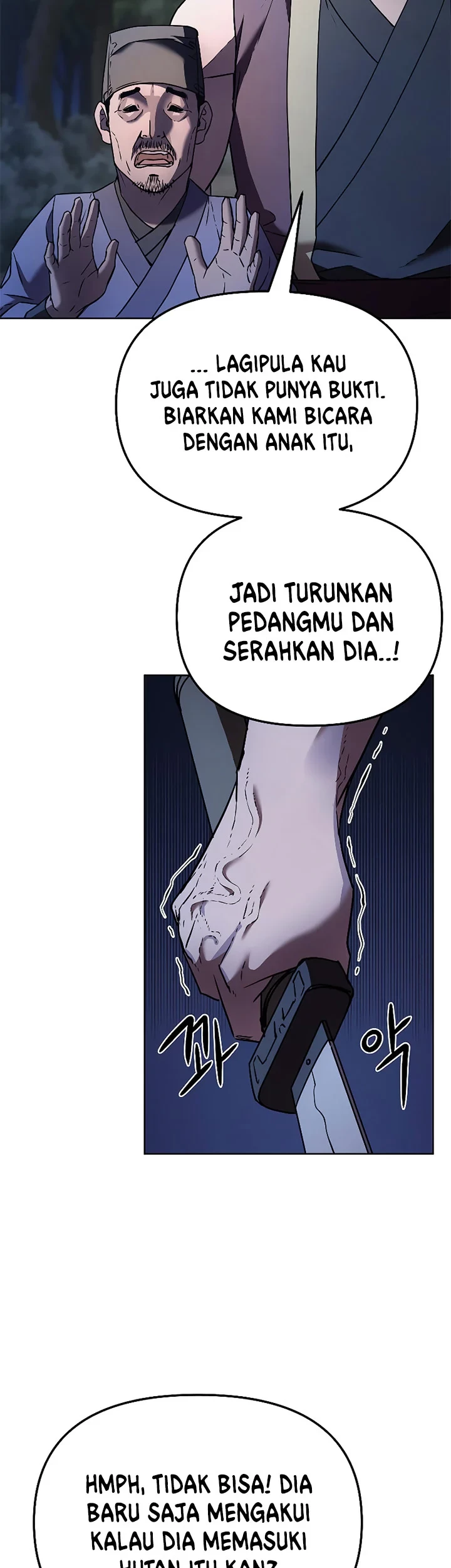 Halaman 169