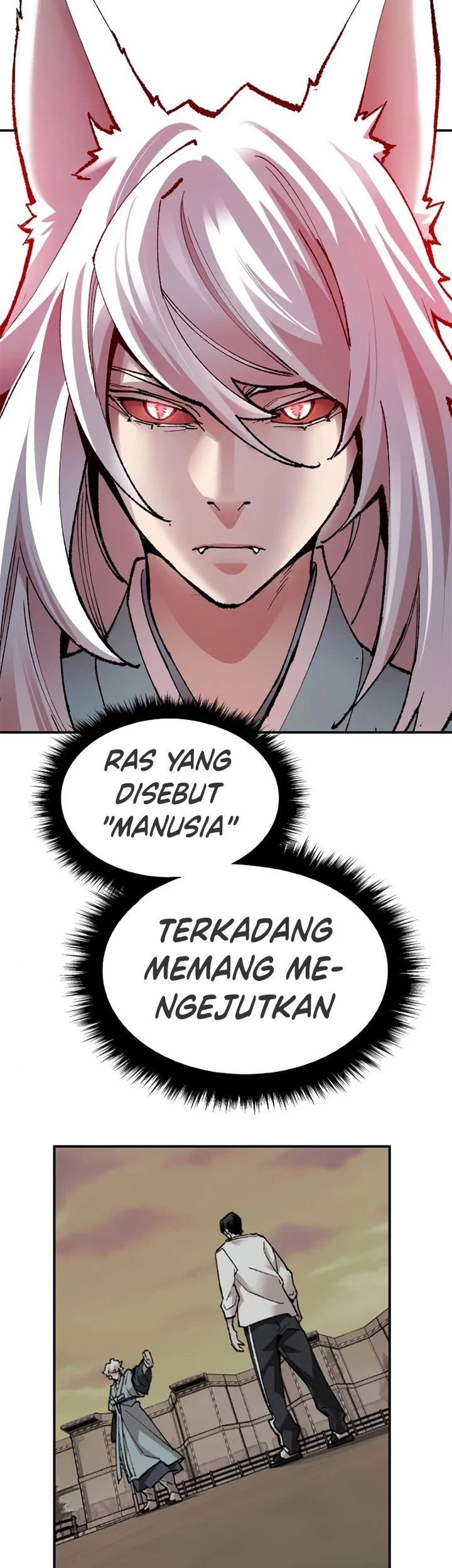 Halaman 95