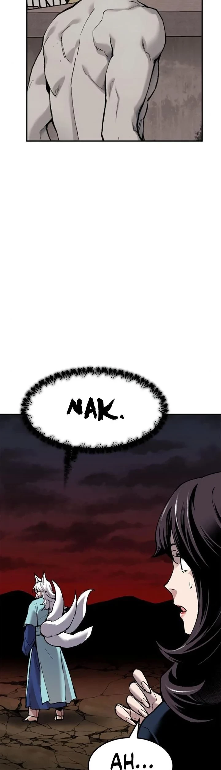 Halaman 97