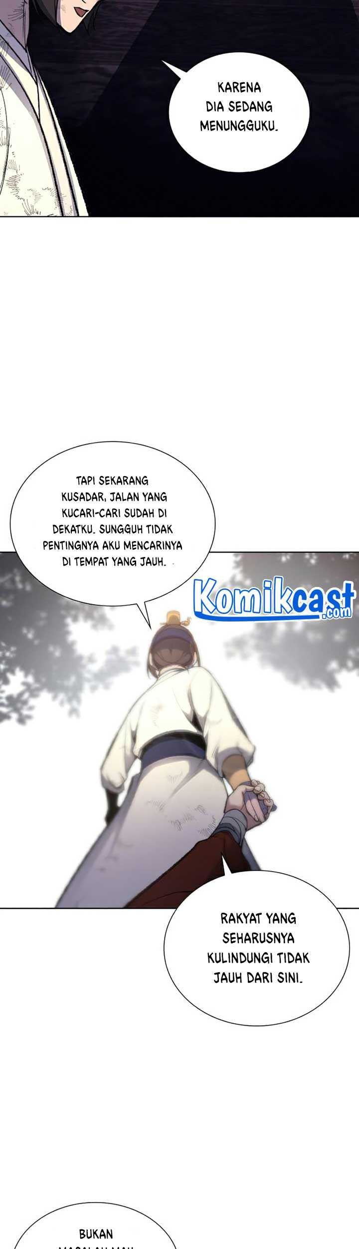 Halaman 442