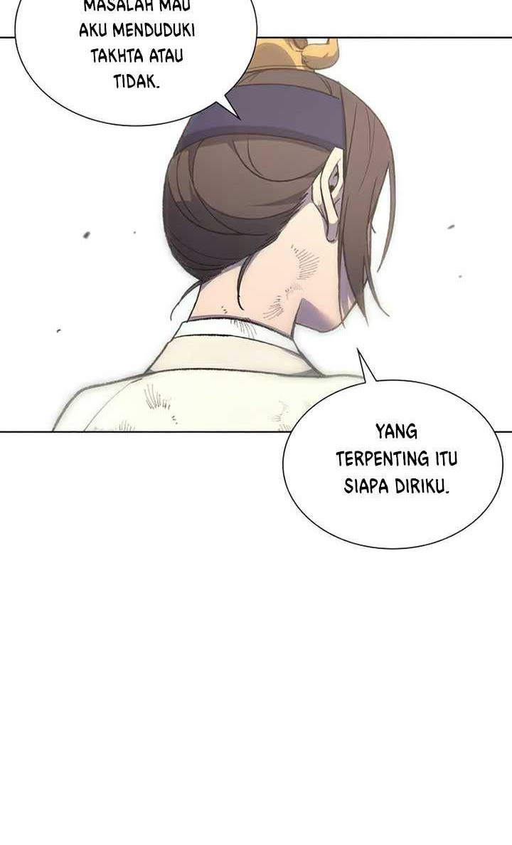 Halaman 443