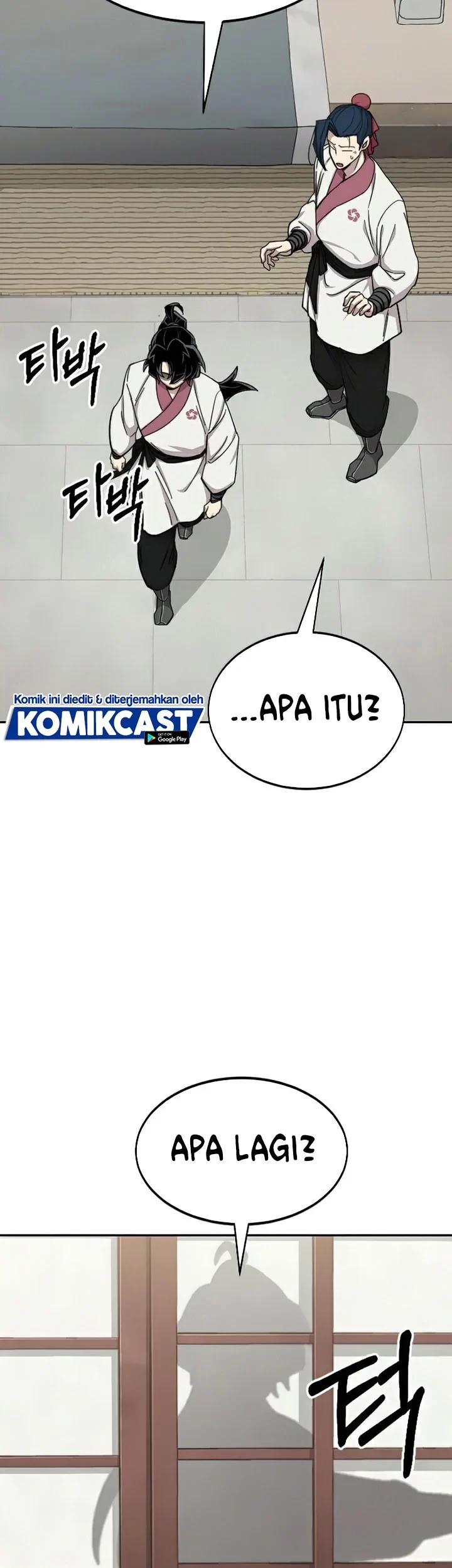 Halaman 64