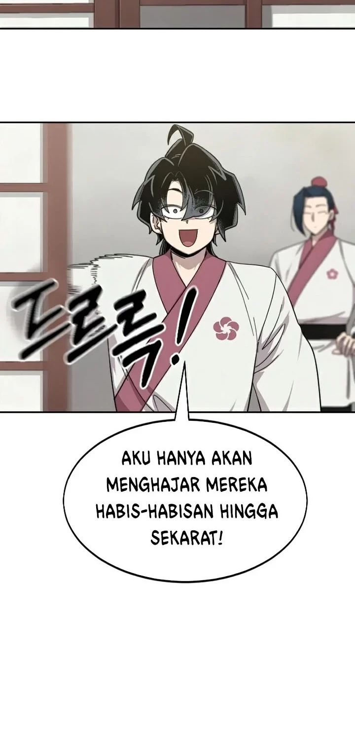 Halaman 65