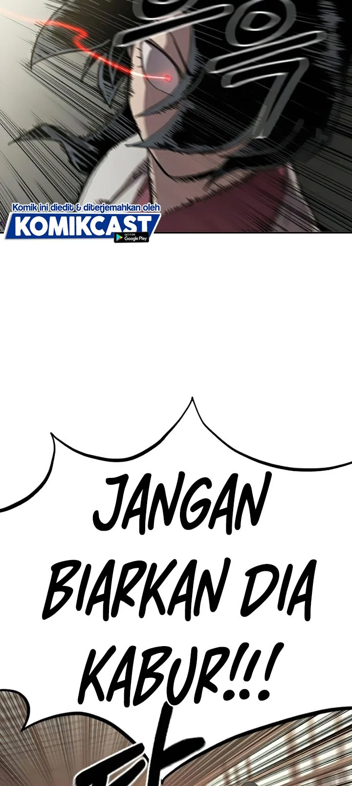 Halaman 68