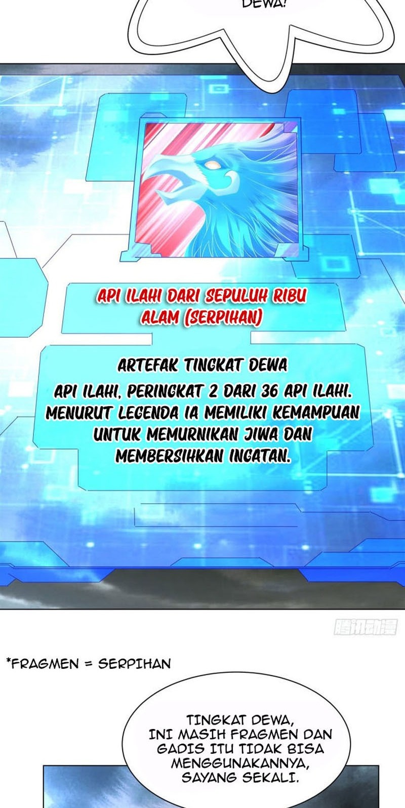 Halaman 26